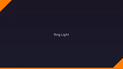 积分兑换 - LED环形补光灯 | 青苹果乐园视频在线观看 积分商城